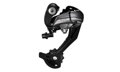 Prehadzovač Shimano Altus M370 9kolo