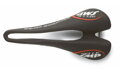 Sedlo Selle SMP Stratos