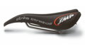Sedlo Selle SMP Stratos