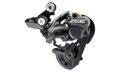 Prehadzovač Shimano Zee M640
