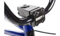 Bicykel Subrosa Altus Gloss Blue