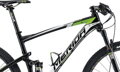 Bicykel Merida Ninety-Nine 9. Team 2015