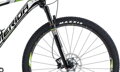 Bicykel Merida Ninety-Nine 9. Team 2015
