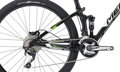 Bicykel Merida Ninety-Nine 9.6000 2015