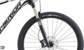 Bicykel Merida Ninety-Nine 9.6000 2015
