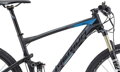 Bicykel Merida Ninety-Nine 9.7000 2015