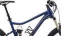 Bicykel Merida One-Twenty 7.900 2015