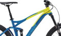 Bicykel Merida One-Forty 7.900 2015