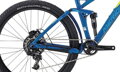 Bicykel Merida One-Forty 7.900 2015