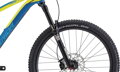 Bicykel Merida One-Forty 7.900 2015