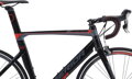 Bicykel Merida Reacto 300 2015