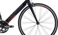 Bicykel Merida Reacto 300 2015