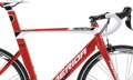 Bicykel Merida Reacto 500 2015