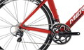Bicykel Merida Reacto 500 2015
