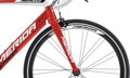 Bicykel Merida Reacto 500 2015