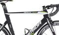 Bicykel Merida Reacto Team-E 2015