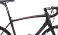 Bicykel Merida Ride Disc 7000 2015