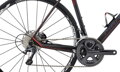 Bicykel Merida Ride Disc 7000 2015