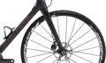 Bicykel Merida Ride Disc 7000 2015