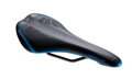 Sedlo Merida Sport