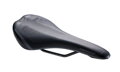 Sedlo Merida Sport