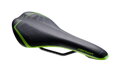 Sedlo Merida Sport