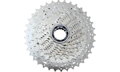 Kazeta Shimano HG50 10-kolo 11-36