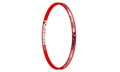 Ráfik NS Fundamental 26 red