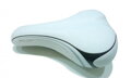 Sedlo Author ASD Soft Touch
