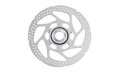 Kotúč Shimano SMRT54 180 CL