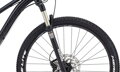 Bicykel Merida Juliet 7. XT-Edition 2015