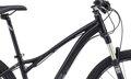 Bicykel Merida Juliet 7. XT-Edition 2015