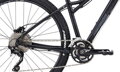 Bicykel Merida Juliet 7. XT-Edition 2015