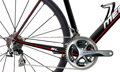 Bicykel Merida Scultura SL 909 2013