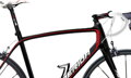 Bicykel Merida Scultura SL 909 2013