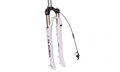 Vidlica RST Vogue Air TRL