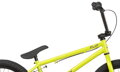 Bicykel BeFly Flip lime 2022