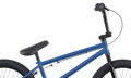 Bicykel BeFly Flip petroleum 2020