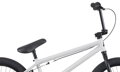 Bicykel BeFly Whip white 2020