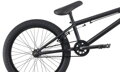 Bicykel BeFly Whip čierny 2019
