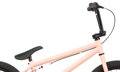 Bicykel BeFly Whip salmon 2022