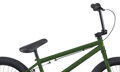Bicykel BeFly Whip olive 2020