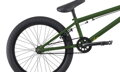 Bicykel BeFly Whip olive 2020