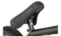 Bicykel Fly Bikes Proton RHD black 2018