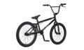 Bicykel Haro Leucadia black 2016