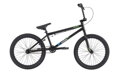 Bicykel Haro Leucadia black 2016