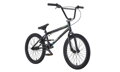 Bicykel Haro Leucadia black 2016