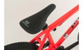 Bicykel Haro Leucadia red 2016