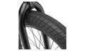 Bicykel Kink Curb gloss ocean gray 2021
