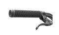 Bicykel Kink Curb gloss ocean gray 2021